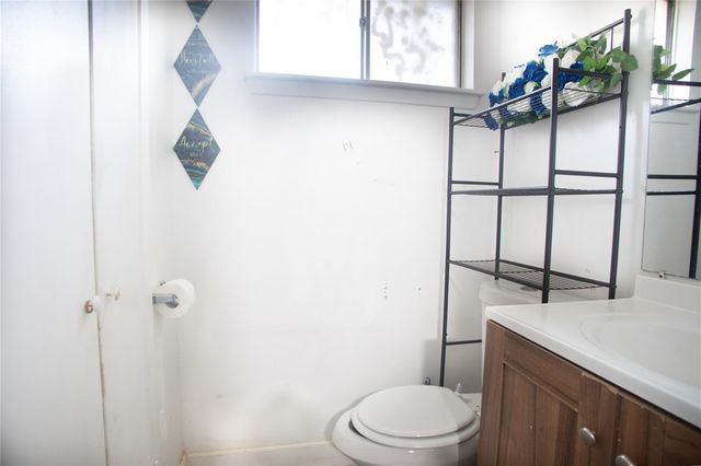 4930 Ridgestone Street, Houston, TX 77053