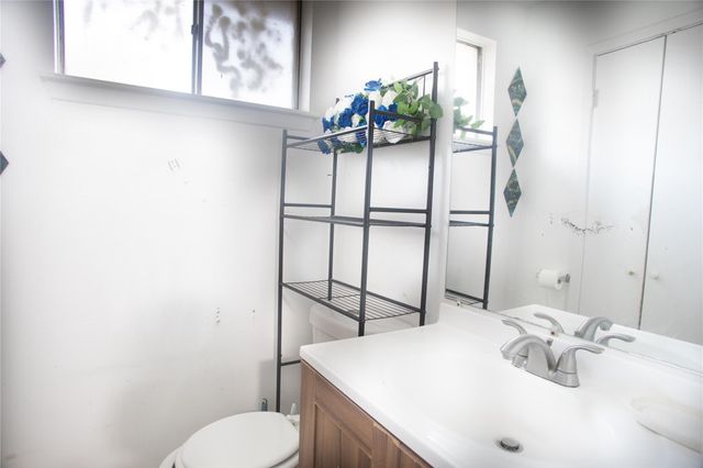 4930 Ridgestone Street, Houston, TX 77053