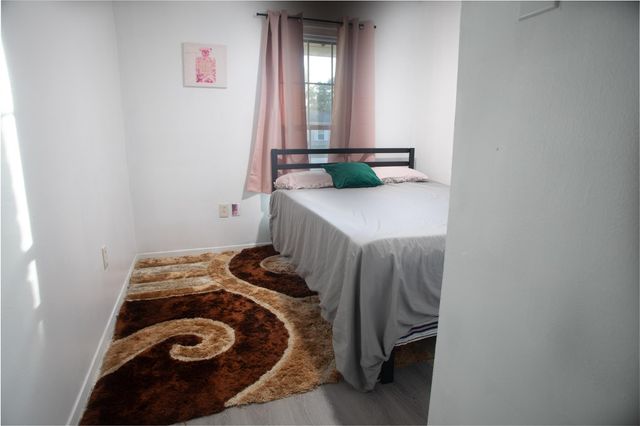 4930 Ridgestone Street, Houston, TX 77053