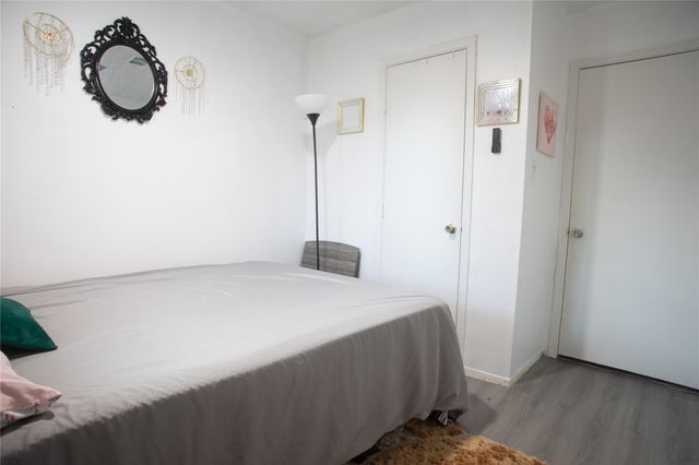 4930 Ridgestone Street, Houston, TX 77053