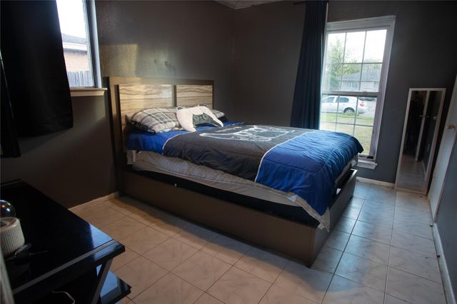 4930 Ridgestone Street, Houston, TX 77053