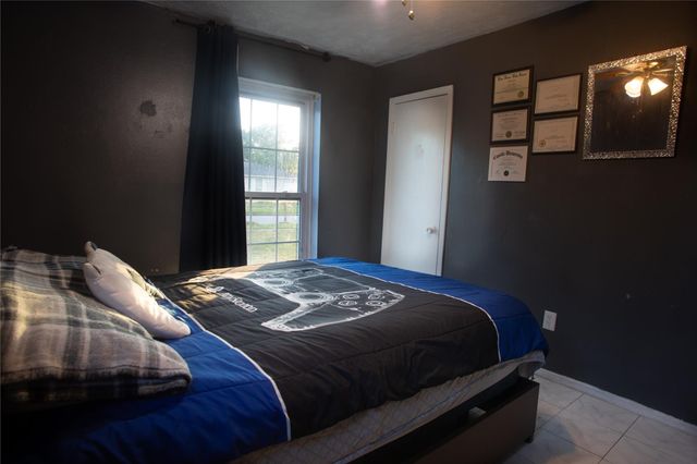 4930 Ridgestone Street, Houston, TX 77053