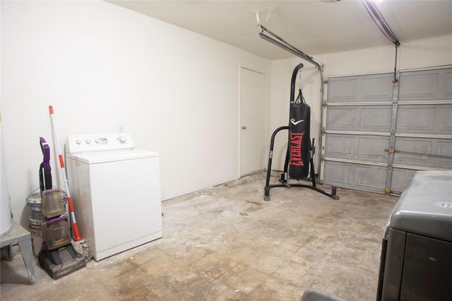 4930 Ridgestone Street, Houston, TX 77053