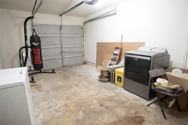 4930 Ridgestone Street, Houston, TX 77053