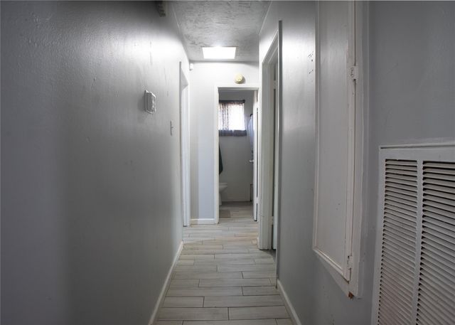 4930 Ridgestone Street, Houston, TX 77053