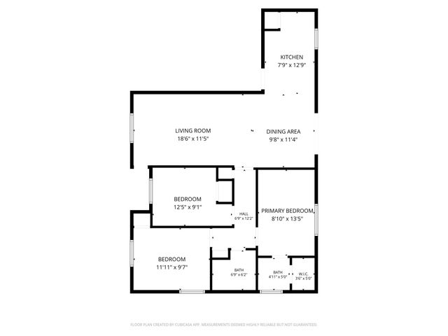 4930 Ridgestone Street, Houston, TX 77053