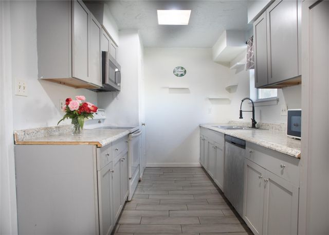 4930 Ridgestone Street, Houston, TX 77053