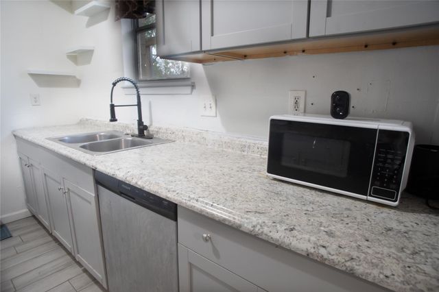 4930 Ridgestone Street, Houston, TX 77053