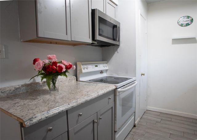 4930 Ridgestone Street, Houston, TX 77053