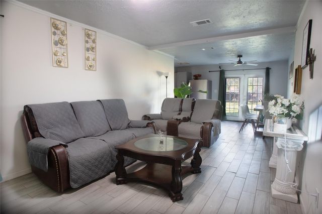 4930 Ridgestone Street, Houston, TX 77053