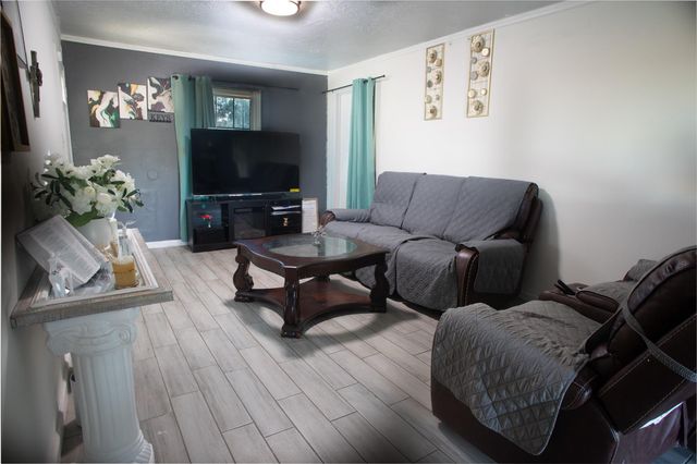 4930 Ridgestone Street, Houston, TX 77053