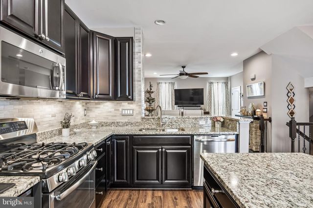 1 TAVERN LANE, Sicklerville, NJ 08081