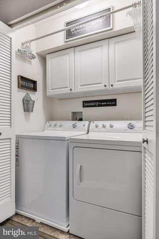 1 TAVERN LANE, Sicklerville, NJ 08081