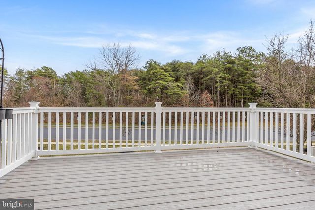 1 TAVERN LANE, Sicklerville, NJ 08081