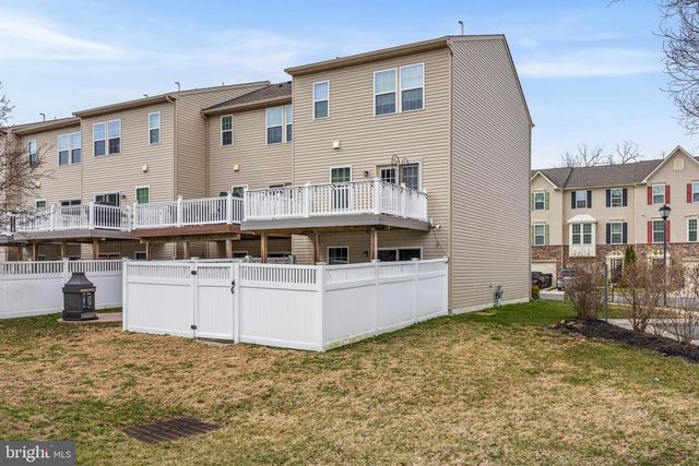 1 TAVERN LANE, Sicklerville, NJ 08081