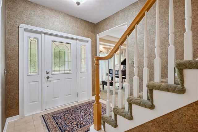 2711 Byron Station Drive, Byron Center, MI 49315