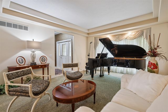 2711 Byron Station Drive, Byron Center, MI 49315