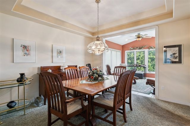 2711 Byron Station Drive, Byron Center, MI 49315