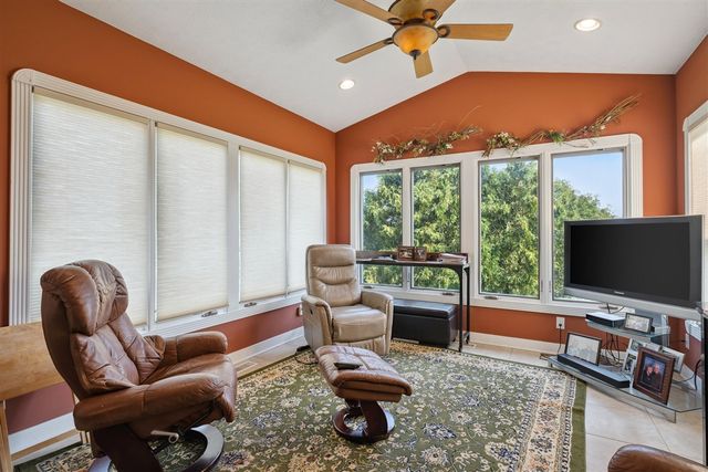 2711 Byron Station Drive, Byron Center, MI 49315