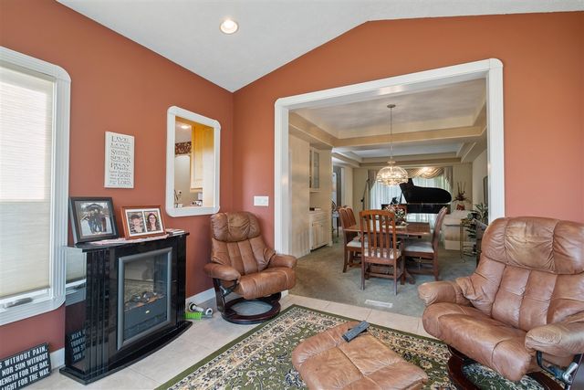 2711 Byron Station Drive, Byron Center, MI 49315