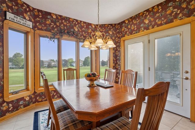 2711 Byron Station Drive, Byron Center, MI 49315