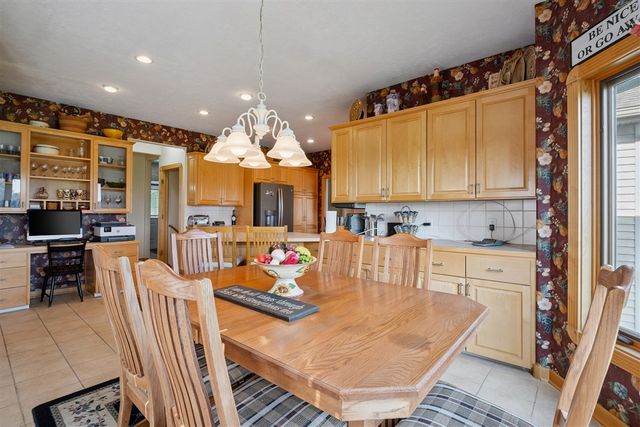 2711 Byron Station Drive, Byron Center, MI 49315