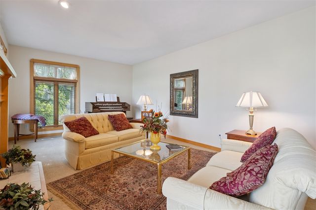 2711 Byron Station Drive, Byron Center, MI 49315