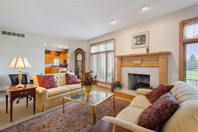 2711 Byron Station Drive, Byron Center, MI 49315