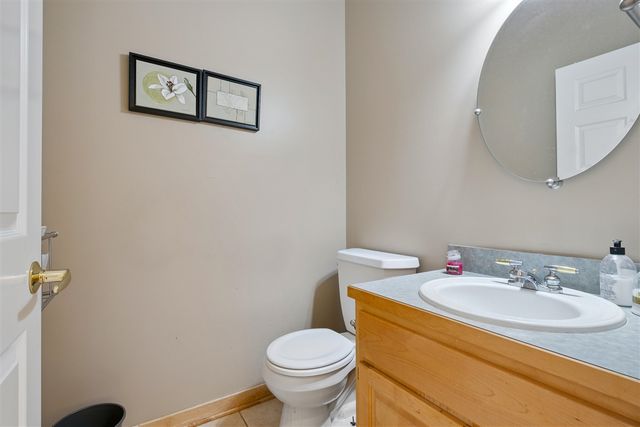 2711 Byron Station Drive, Byron Center, MI 49315