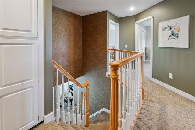 2711 Byron Station Drive, Byron Center, MI 49315