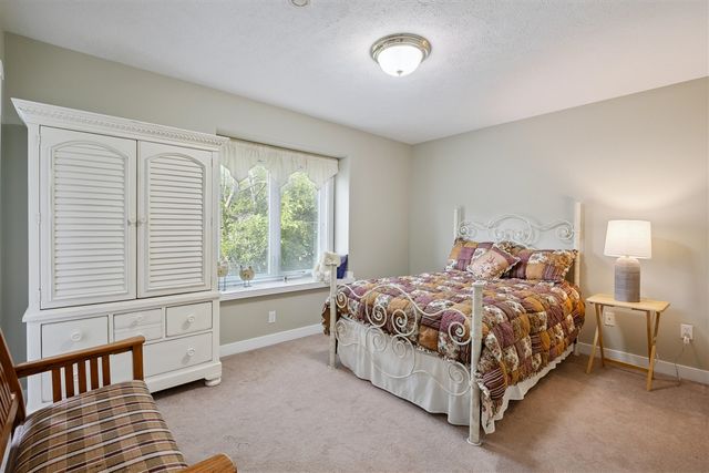 2711 Byron Station Drive, Byron Center, MI 49315