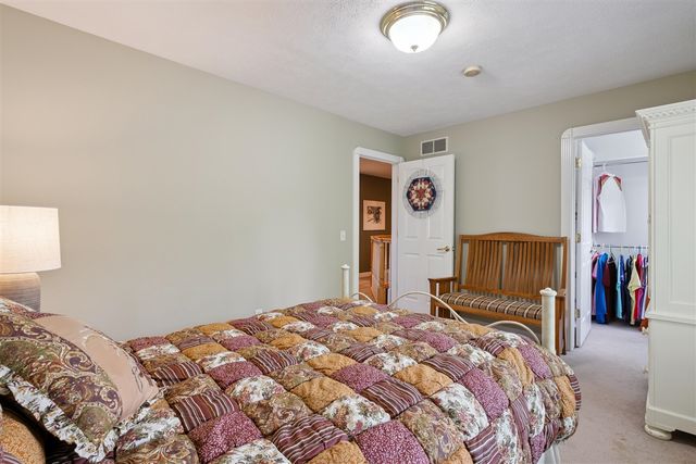 2711 Byron Station Drive, Byron Center, MI 49315