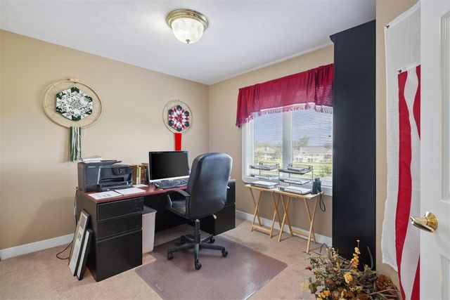 2711 Byron Station Drive, Byron Center, MI 49315