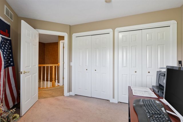 2711 Byron Station Drive, Byron Center, MI 49315