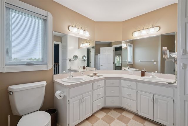 2711 Byron Station Drive, Byron Center, MI 49315