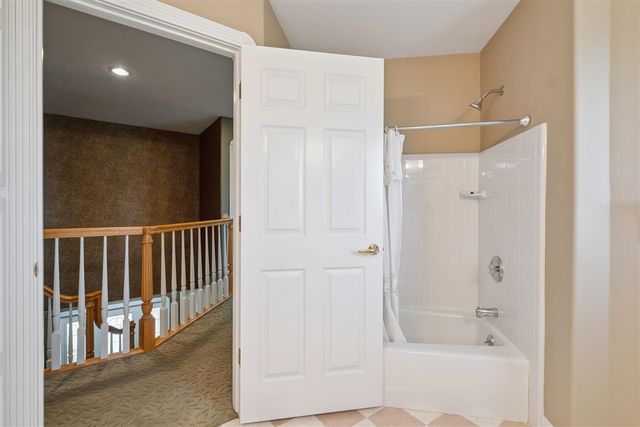 2711 Byron Station Drive, Byron Center, MI 49315