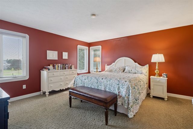 2711 Byron Station Drive, Byron Center, MI 49315