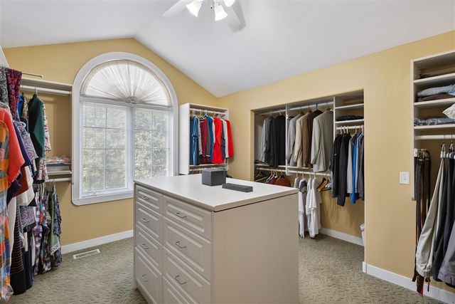 2711 Byron Station Drive, Byron Center, MI 49315