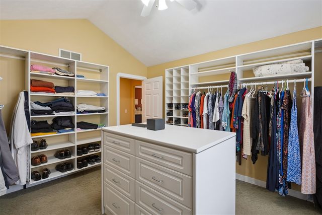 2711 Byron Station Drive, Byron Center, MI 49315