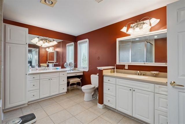 2711 Byron Station Drive, Byron Center, MI 49315