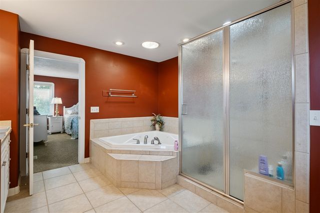 2711 Byron Station Drive, Byron Center, MI 49315