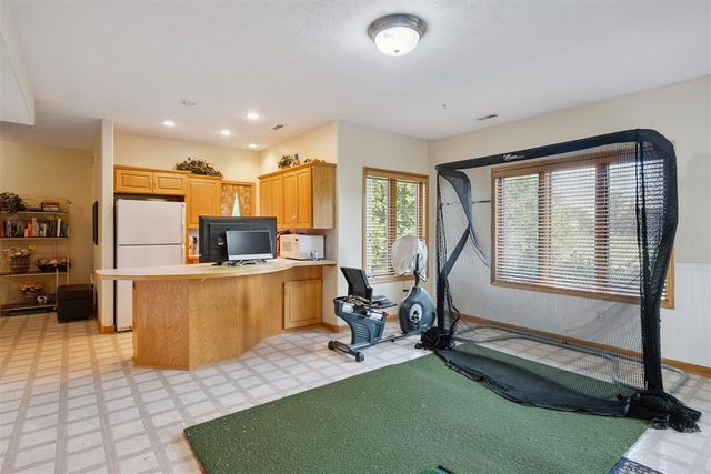 2711 Byron Station Drive, Byron Center, MI 49315