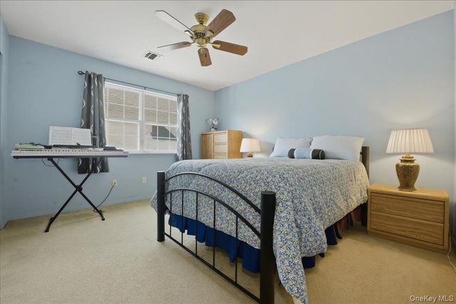 112 Cranberry Court, Melville, NY 11747