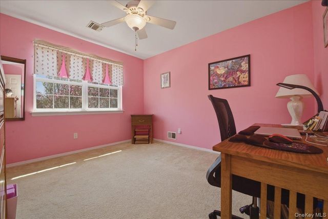 112 Cranberry Court, Melville, NY 11747
