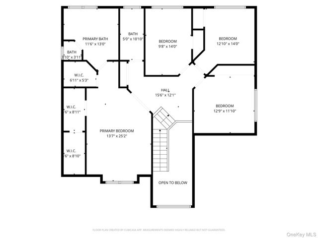 112 Cranberry Court, Melville, NY 11747
