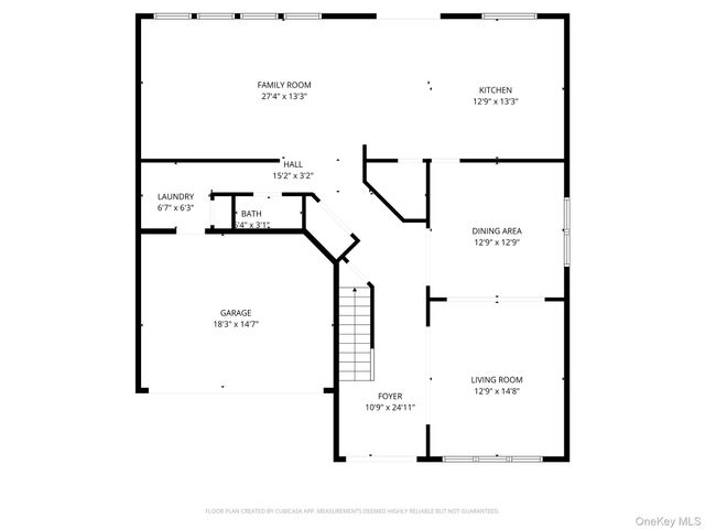 112 Cranberry Court, Melville, NY 11747