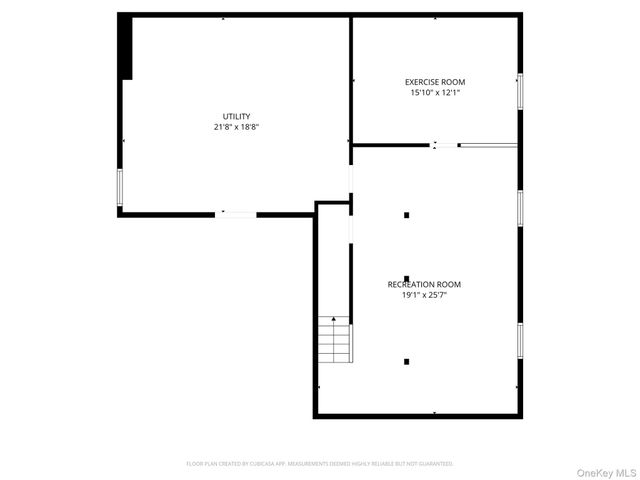 112 Cranberry Court, Melville, NY 11747
