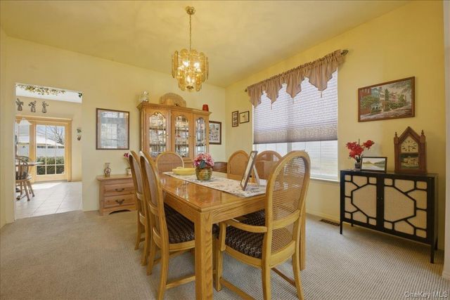 112 Cranberry Court, Melville, NY 11747