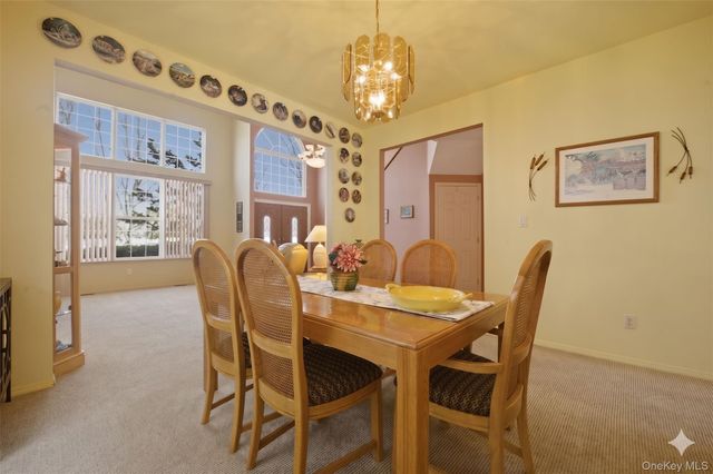 112 Cranberry Court, Melville, NY 11747