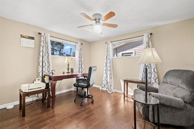 4642 EASTWOOD LANE, Holiday, FL 34690